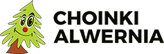 Choinki Alwernia